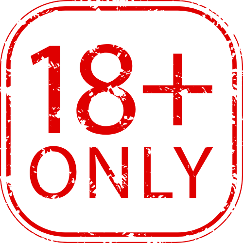 Leeyum18